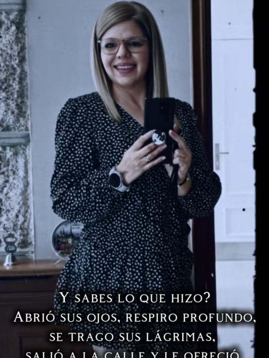 @η@ั! - Te Sigue