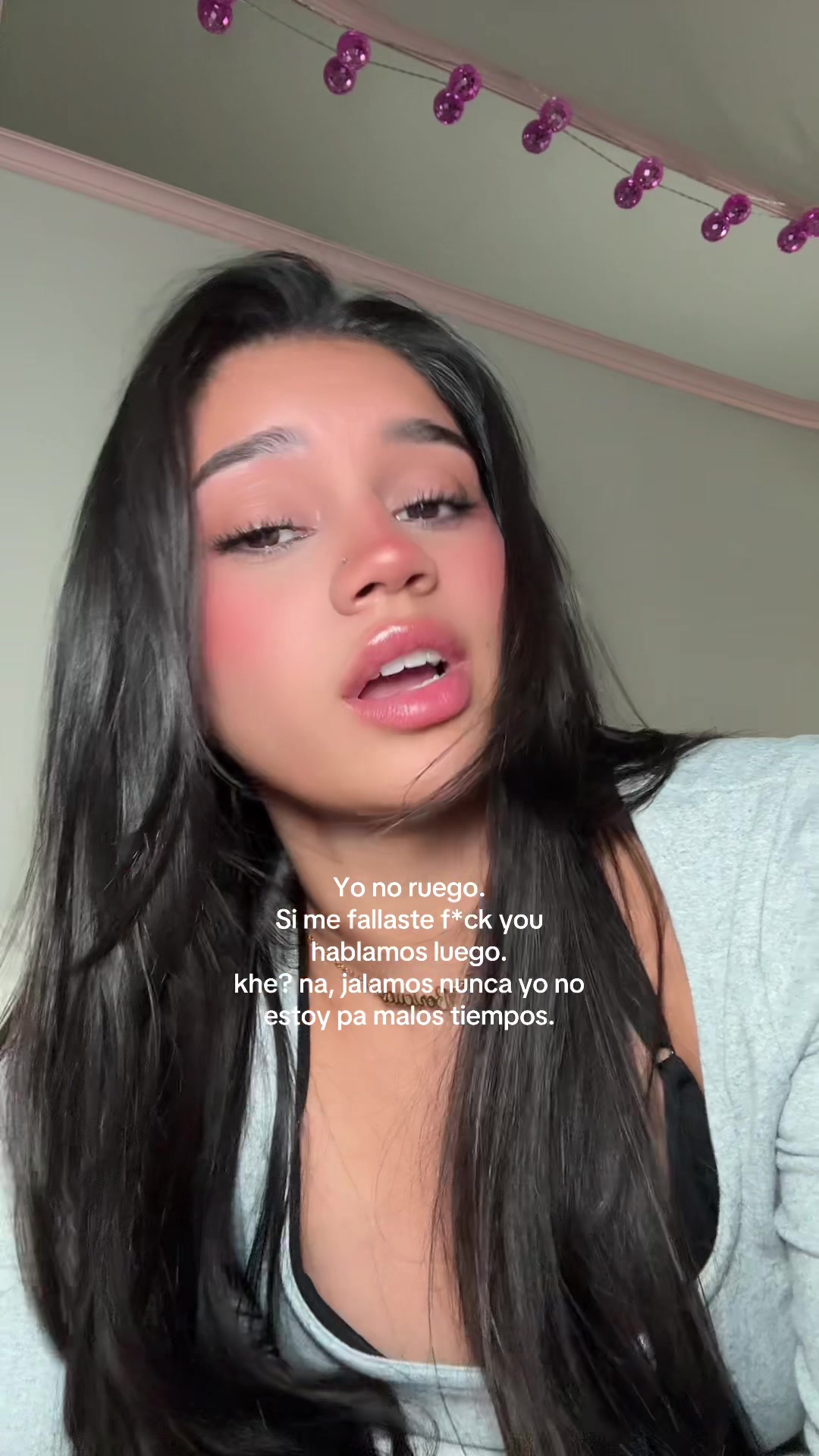 @ladymaarrr