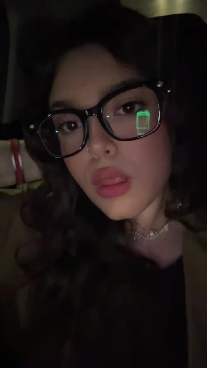 @nazix1
