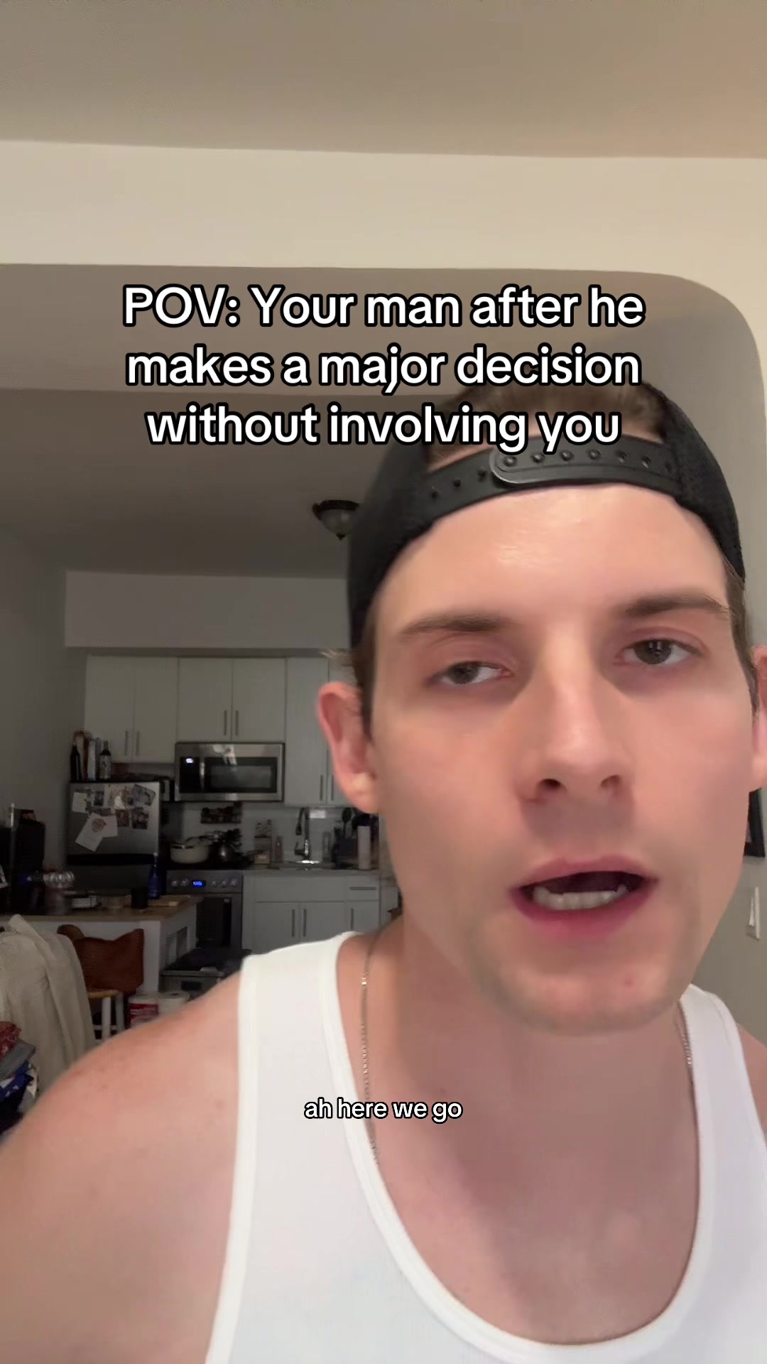 @Rob