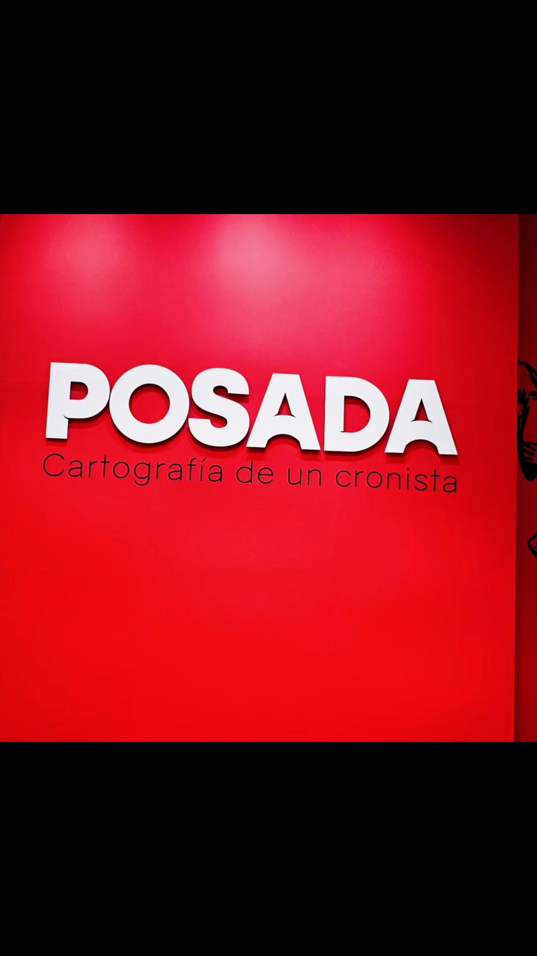 @Sabias que