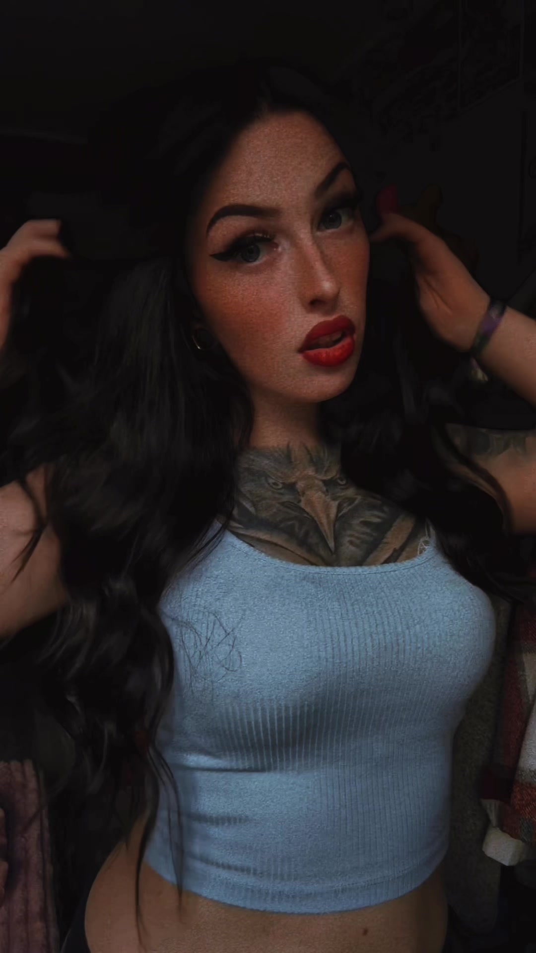 @_techmi🤍