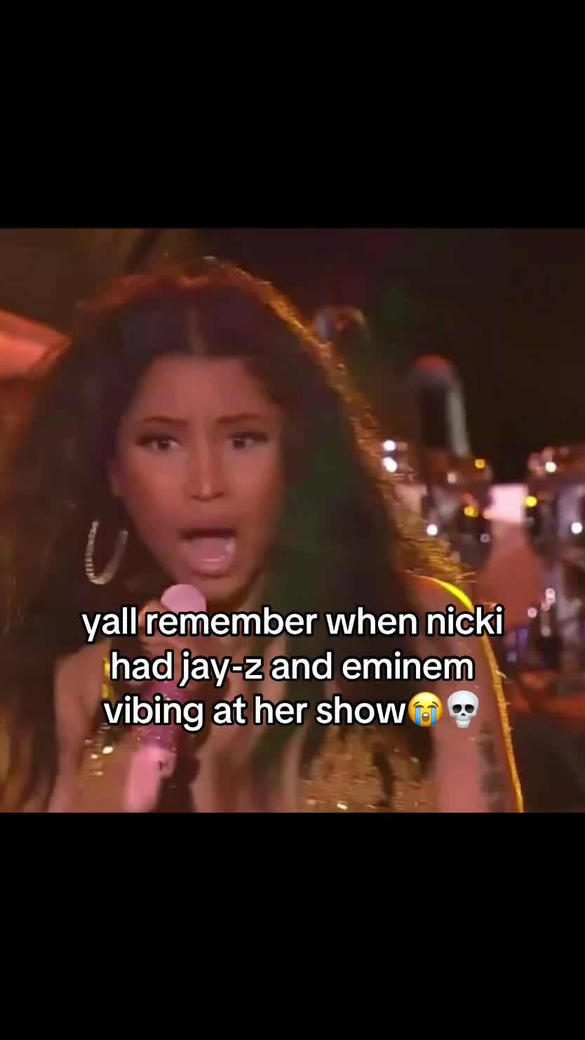 @freddie minaj 🎀