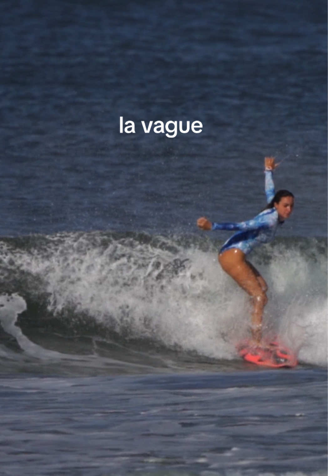 @LA surfeuse de tiktok🏄🏽&zwj;♀️🩷