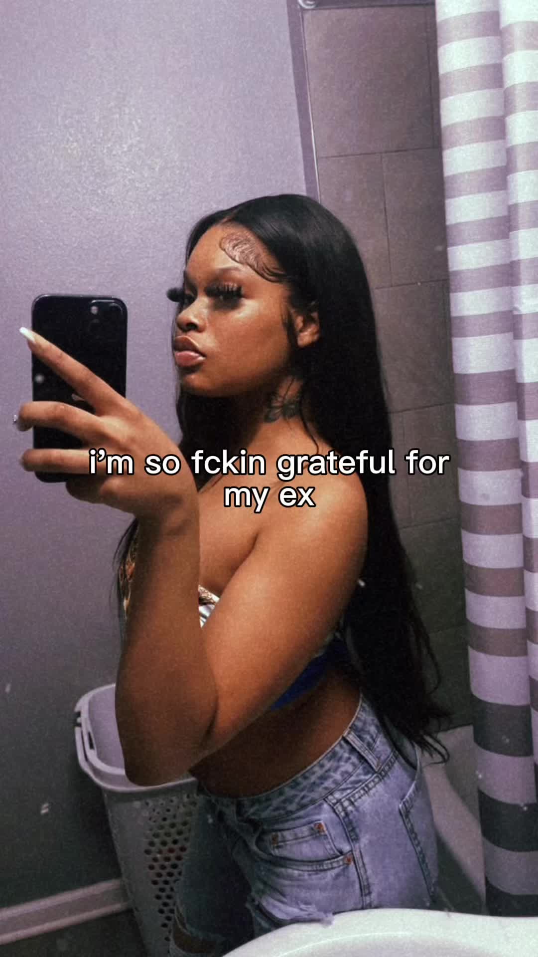 @Quayla 😇💕