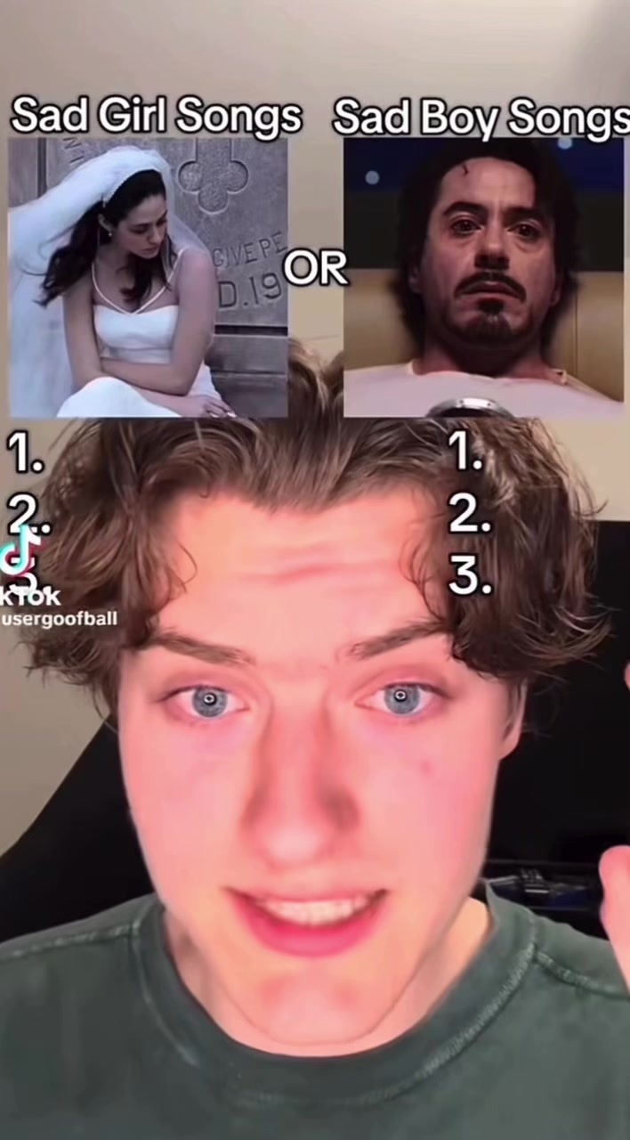 @Lochytwoguns