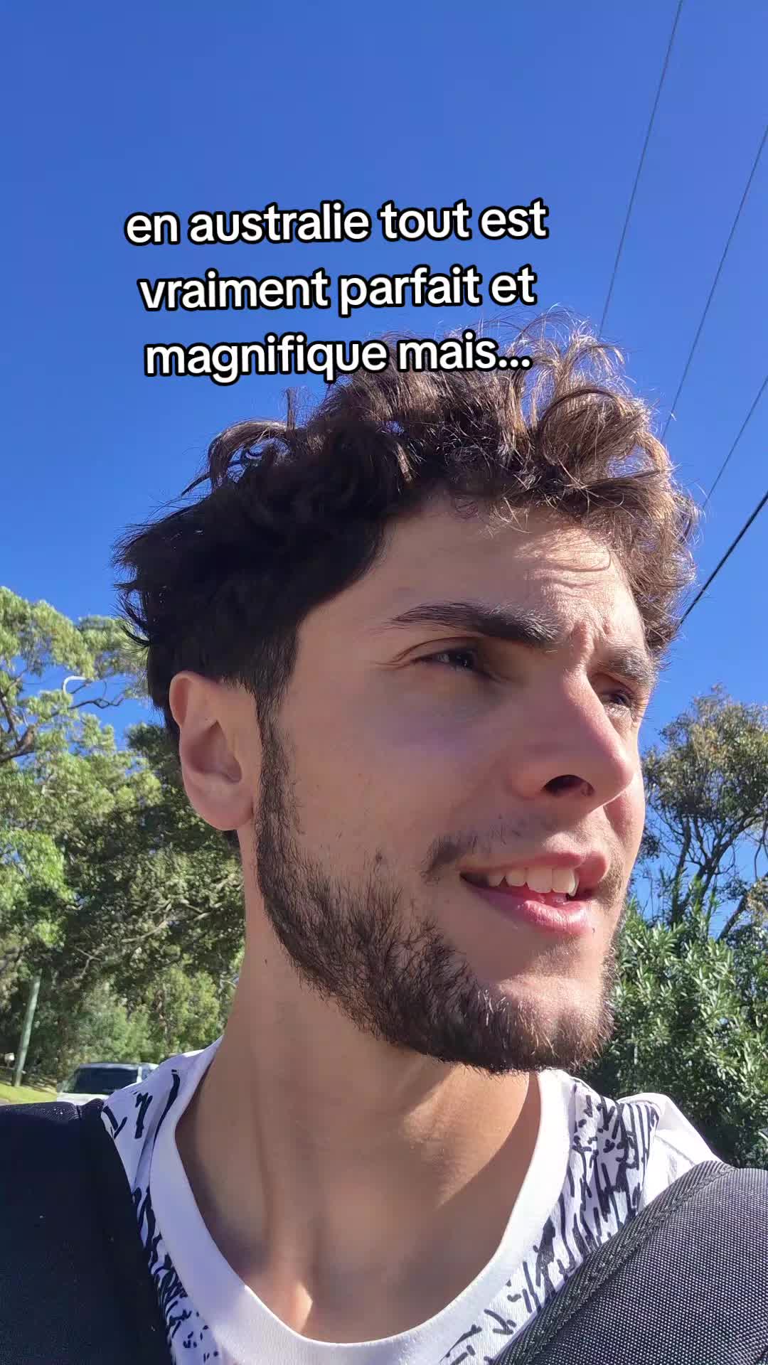 @jeremy