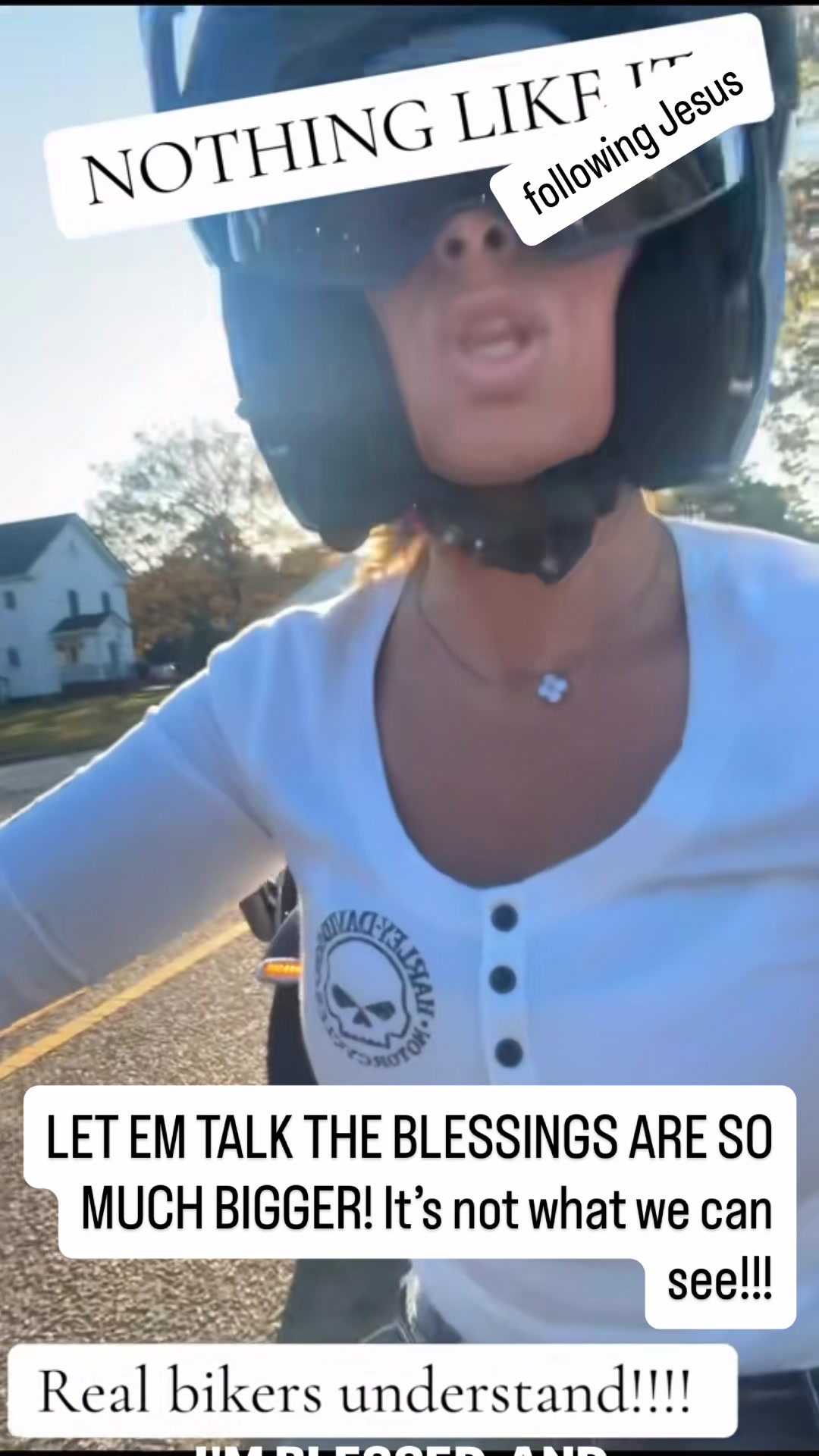 @Southernyankee78