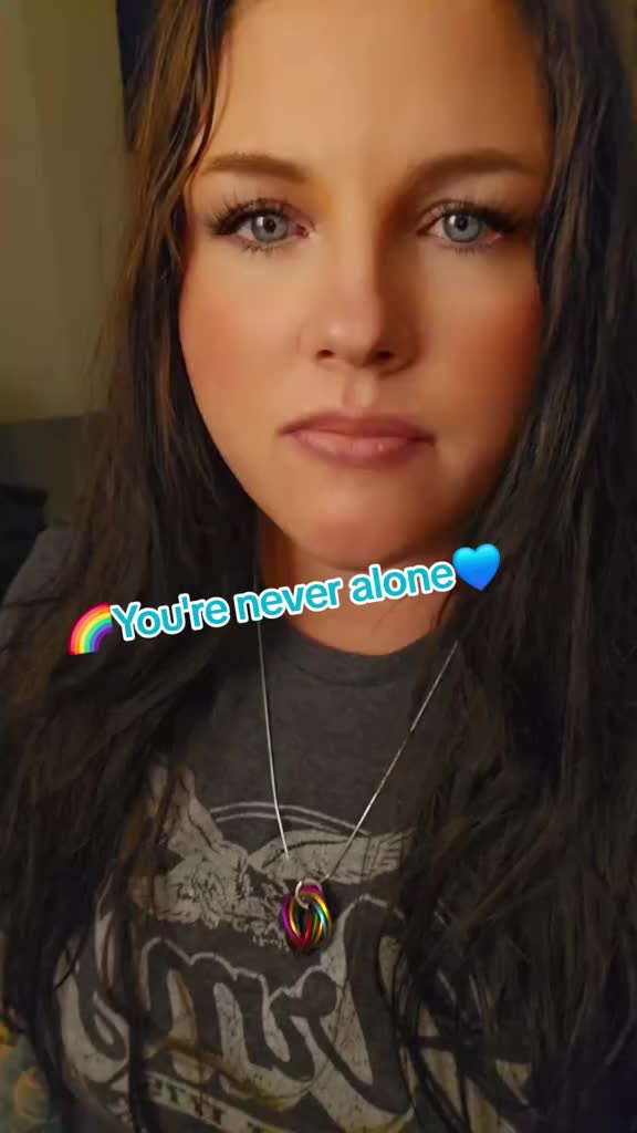 @MilitaryMisfit