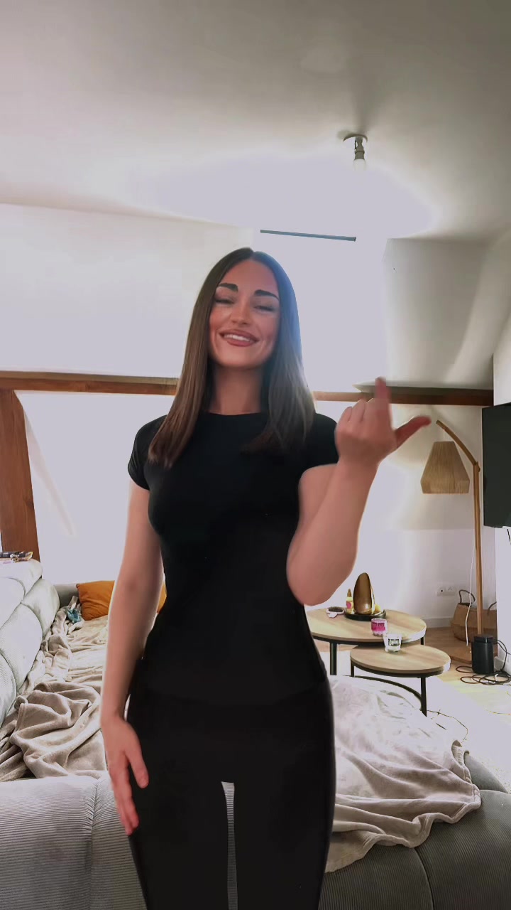 @fleur