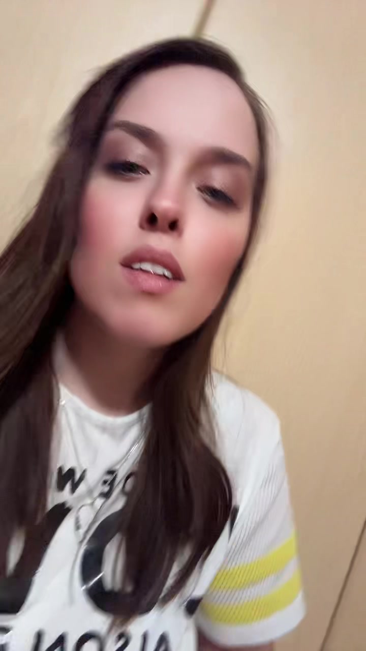 @NAIRI