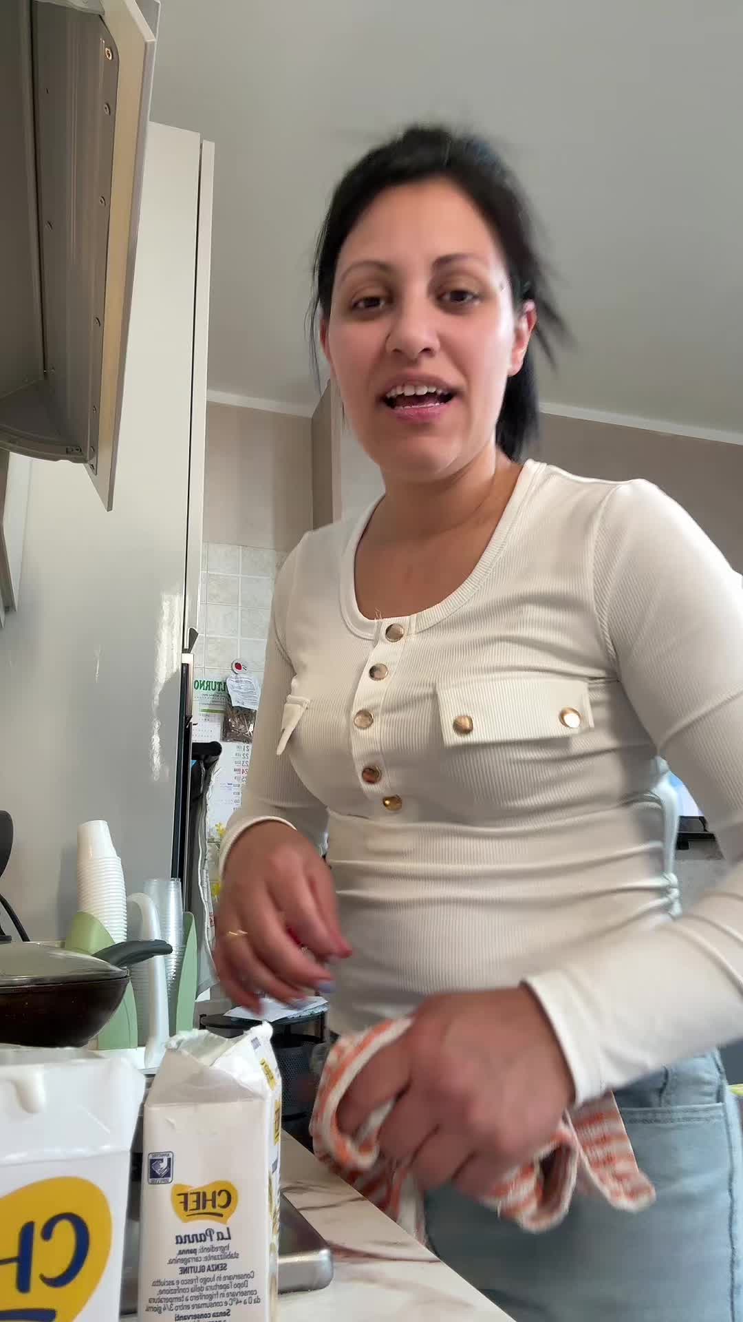@giovannafamily
