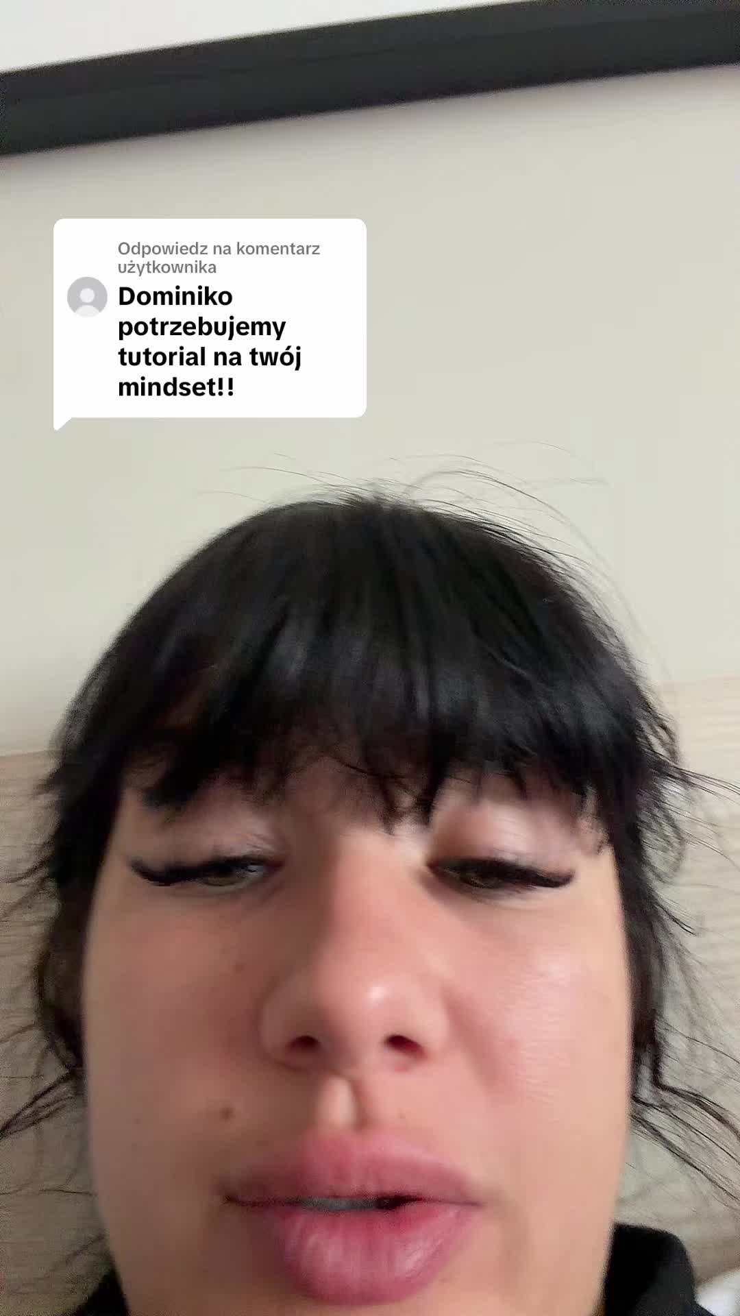 @Dominika Rybak