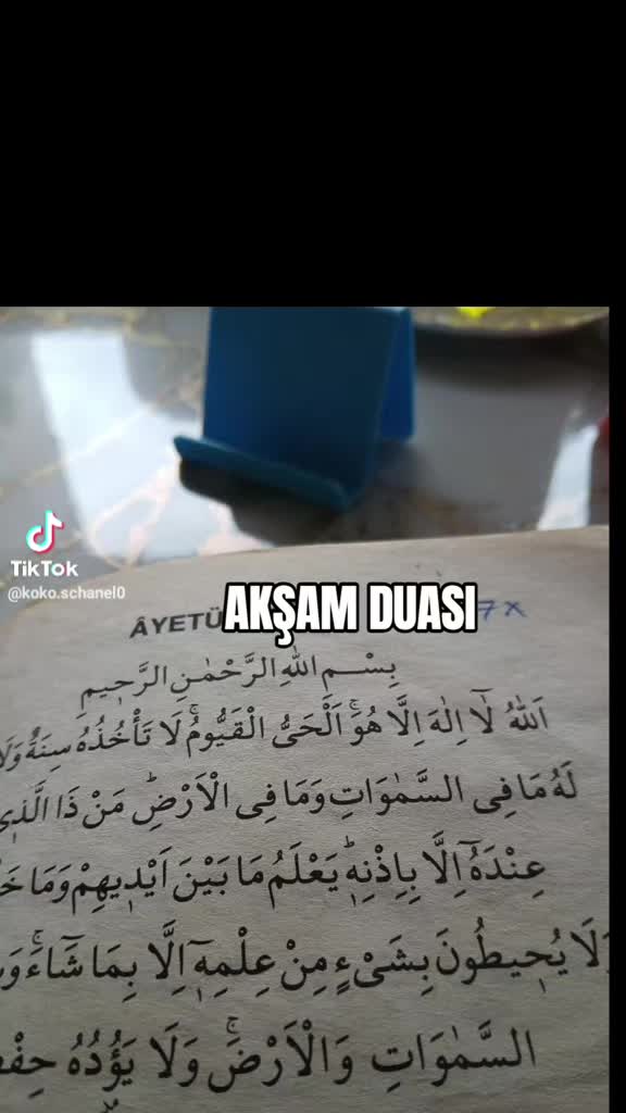 @G❤A🧿❤L🧿A❤D🧿I❤V🧿A❤212👑❤