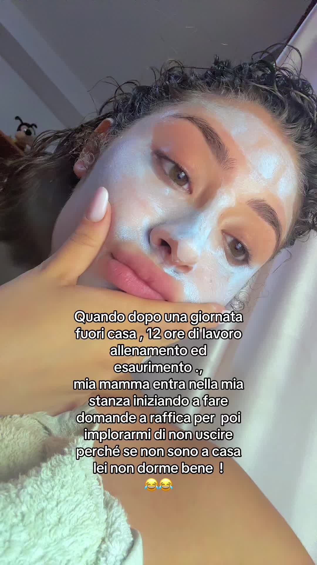 @Niña ๐ค๐น๐