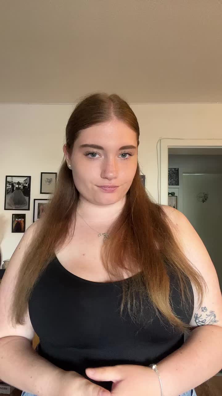 @miii_261225