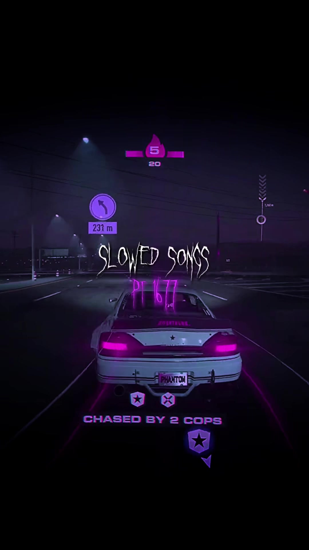 @𝐞𝐍𝐜𝐨𝐝𝐞