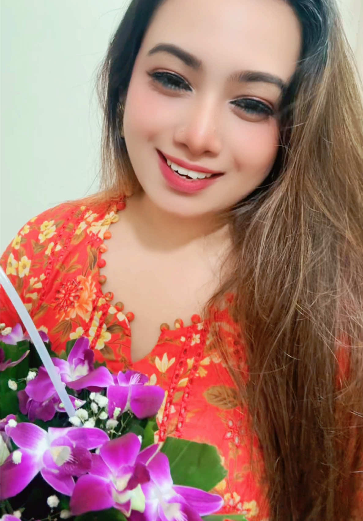 @🧚♀️𝓡𝓐𝓣𝓡𝓘🧚♀️