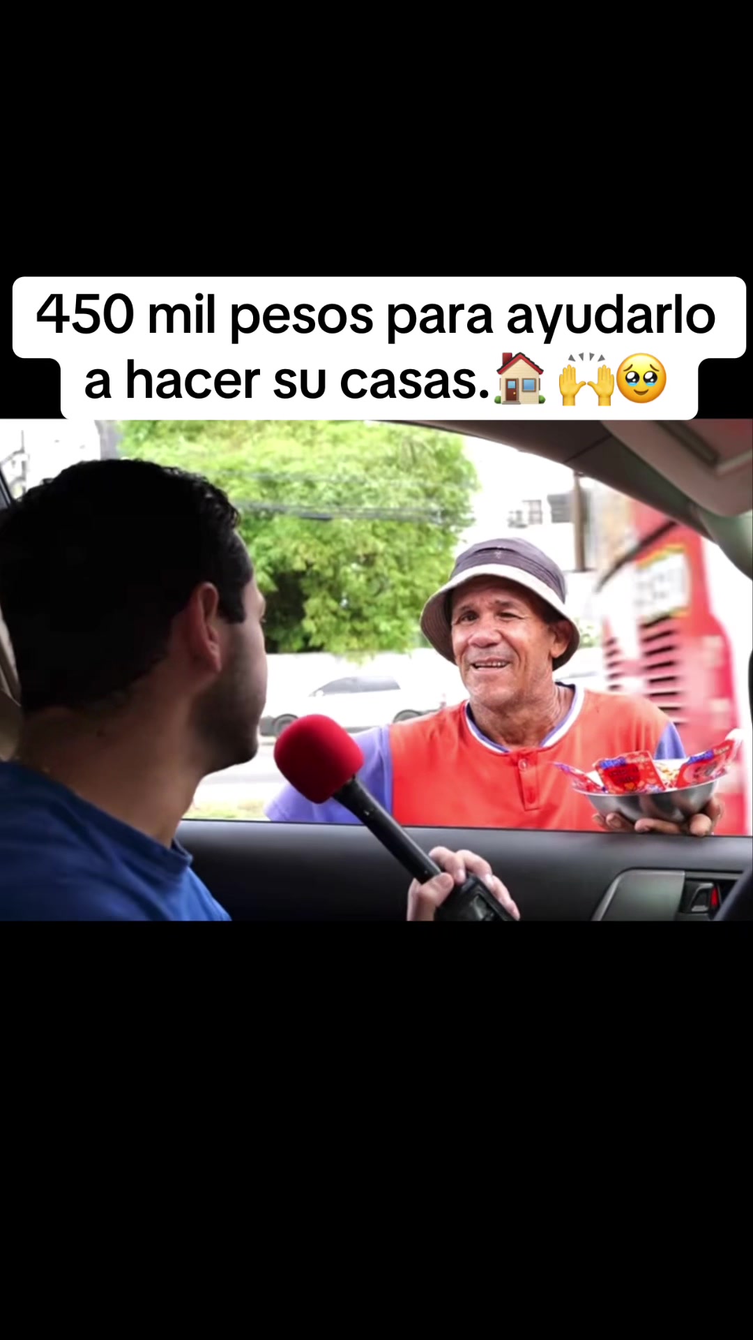 @Carlos duran