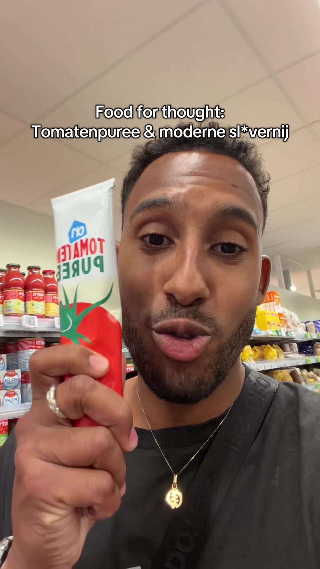 @NANA | CONNECTINGFLAVORS🍉
