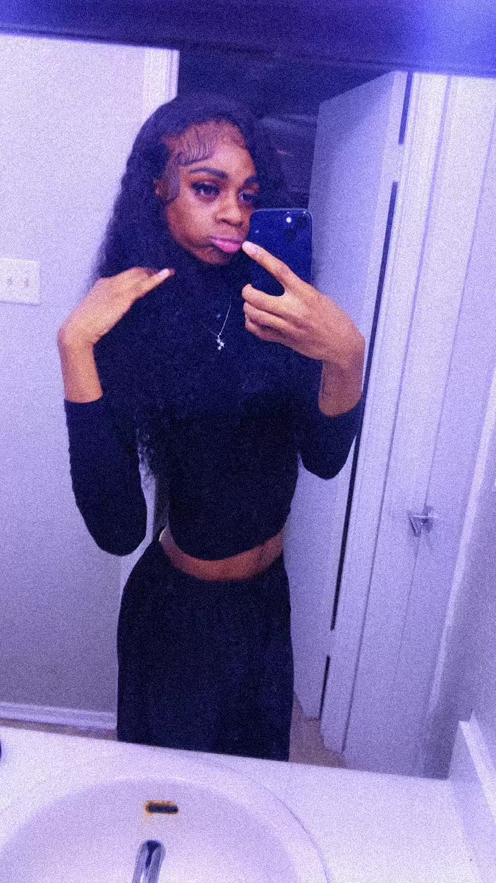 @prettydawgrenzo