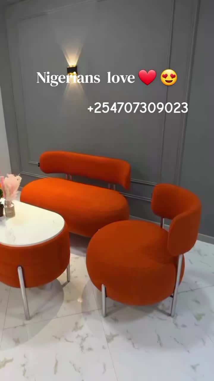 @Homebeautyfurnicture
