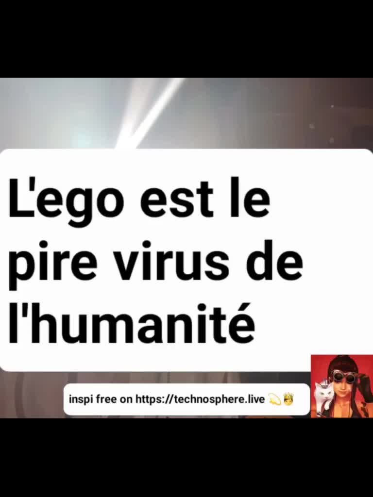 @Dr Free Fr&eacute;quences