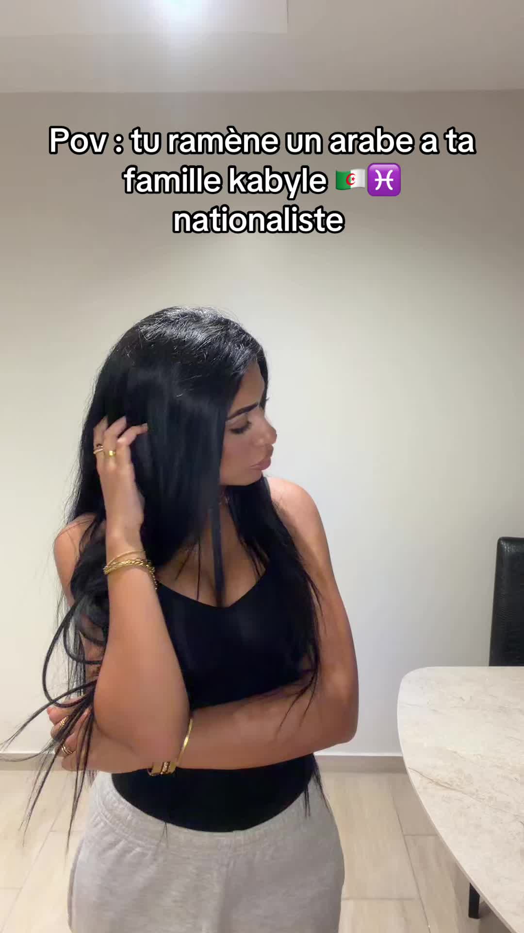 @Sanâa