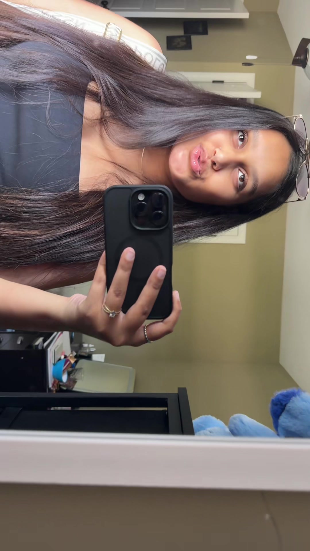 @vidhi