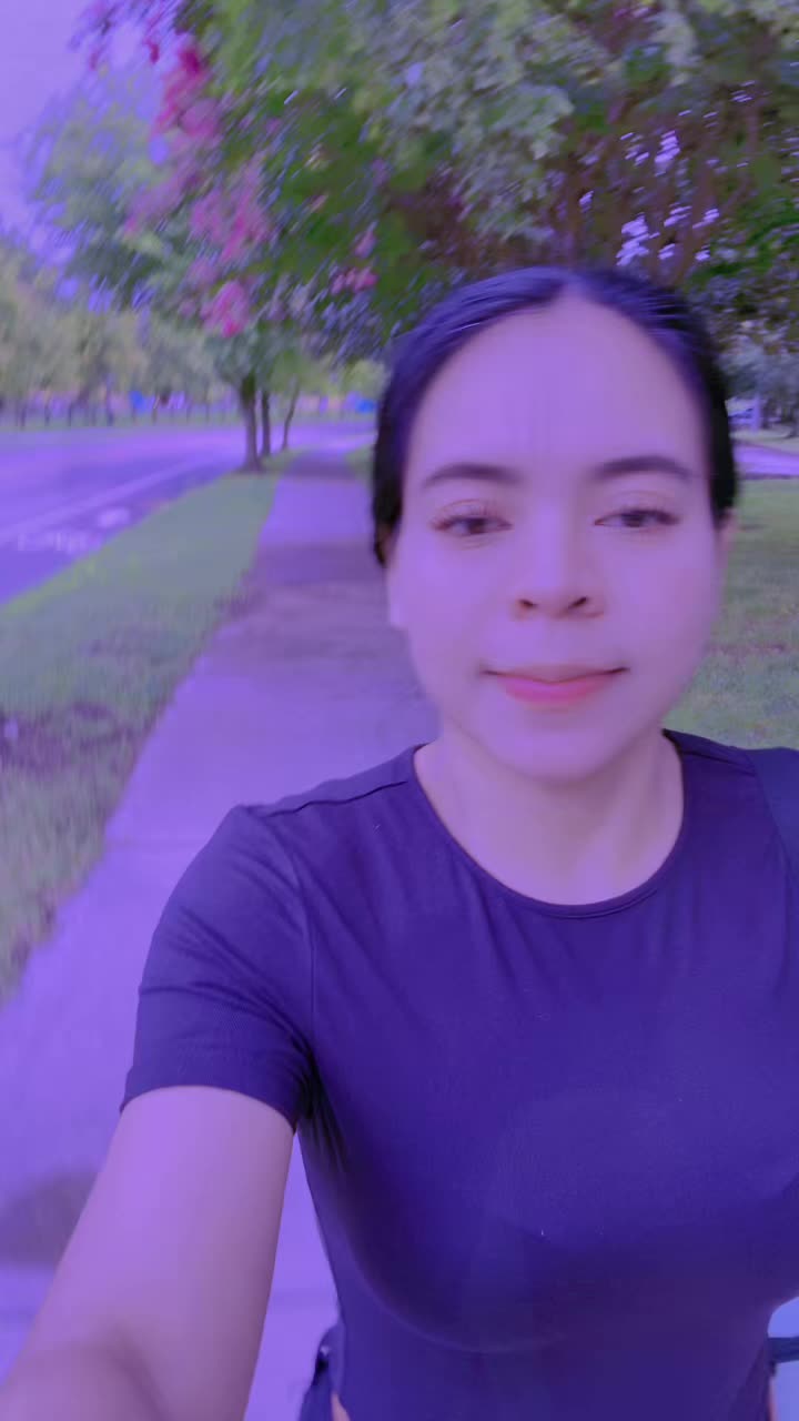 @chaparrita