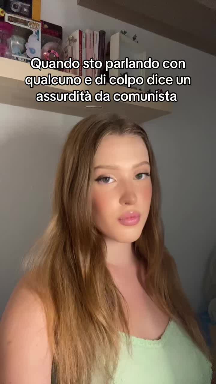 @gretah💘