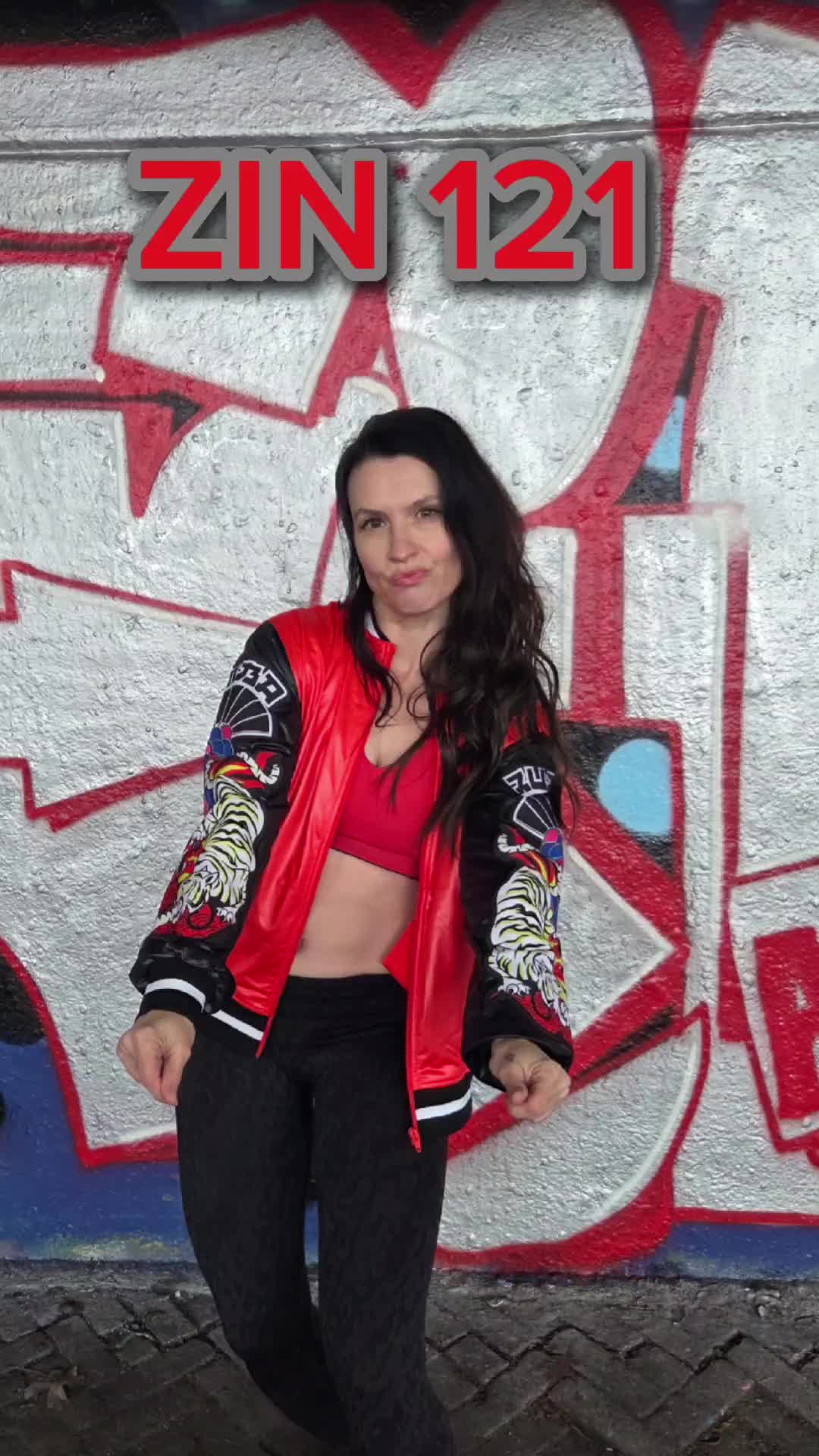 @wendydance072