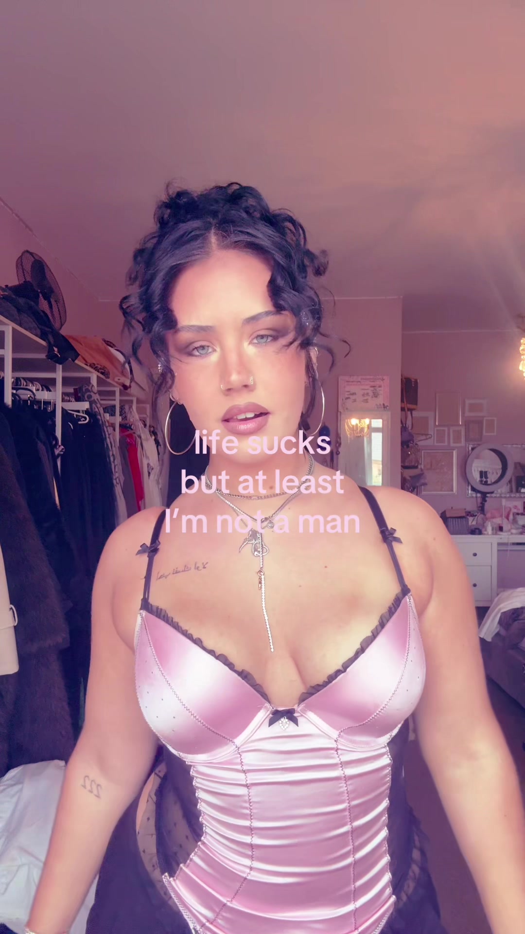 @maaarieluise