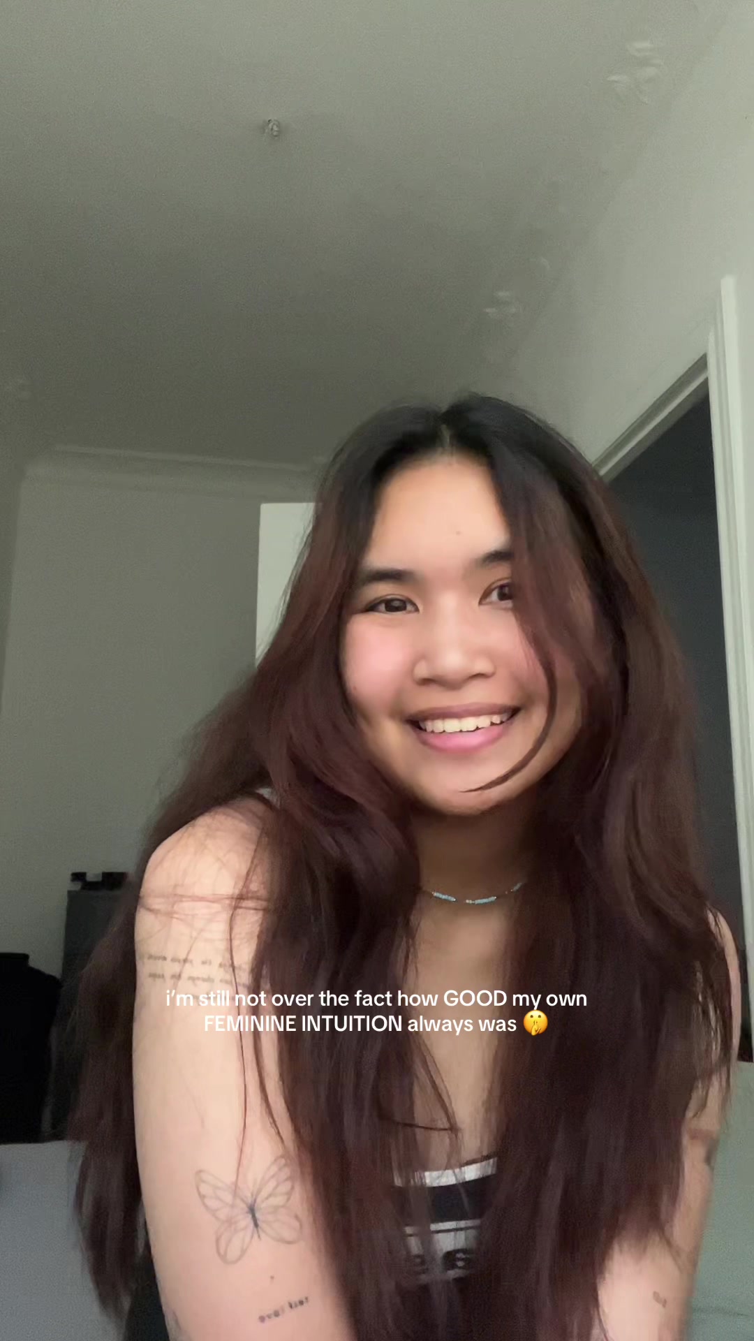 @🧞&zwj;♀️inh