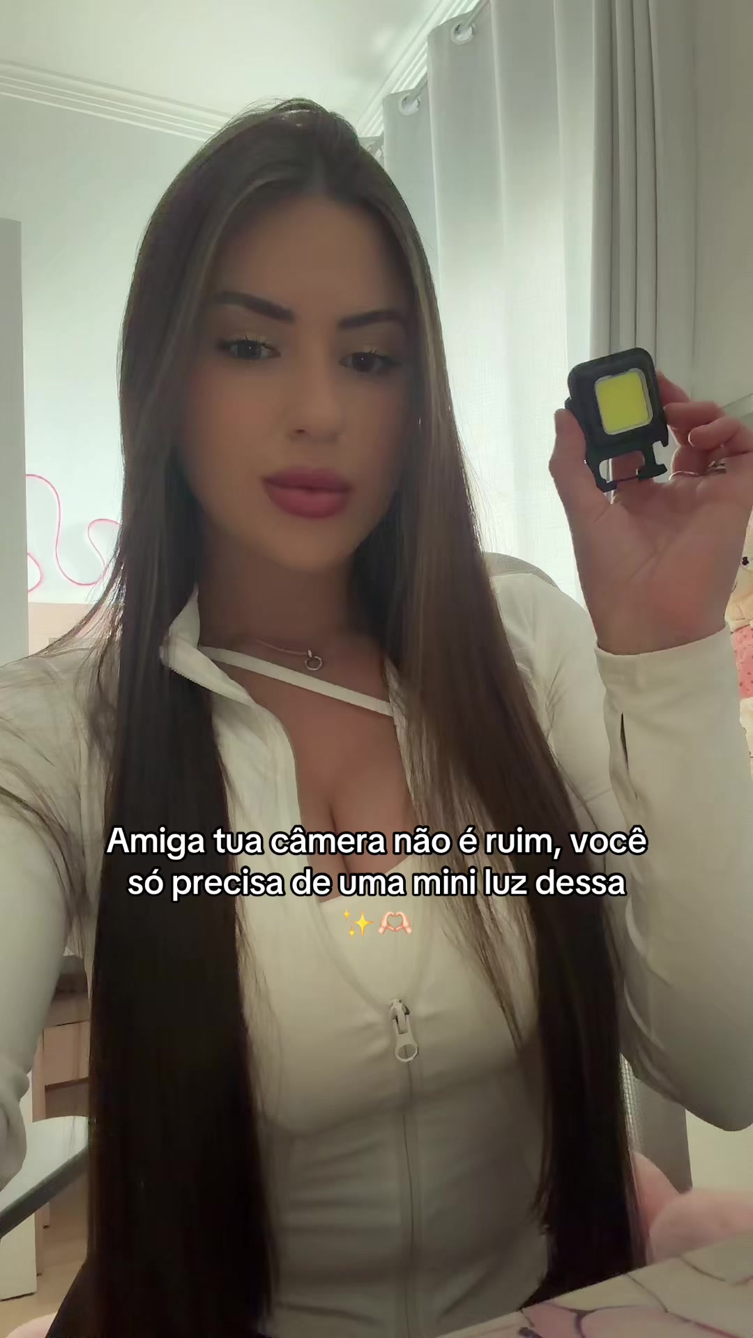 @Jhe🤠