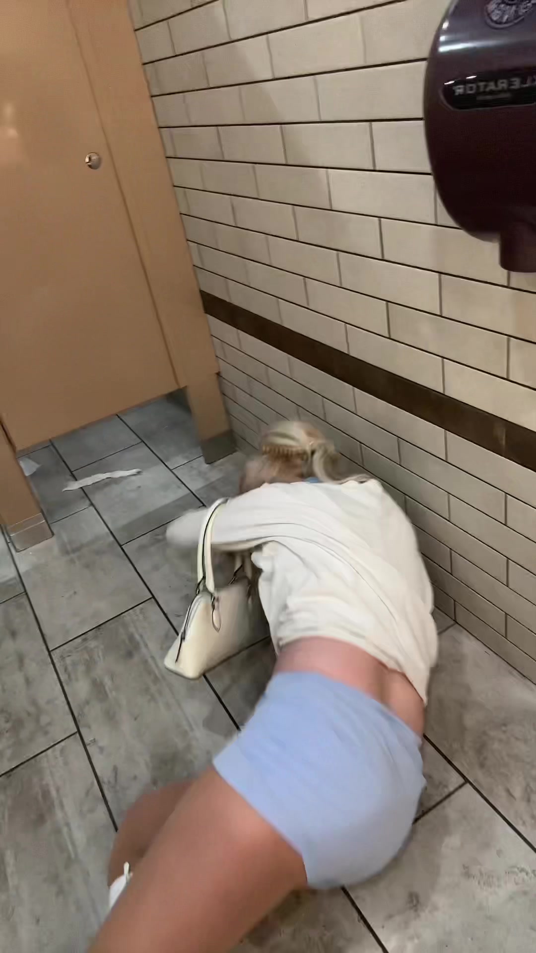 @Elle Reese