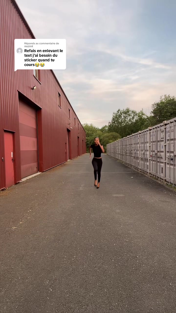 @ilona 🦒