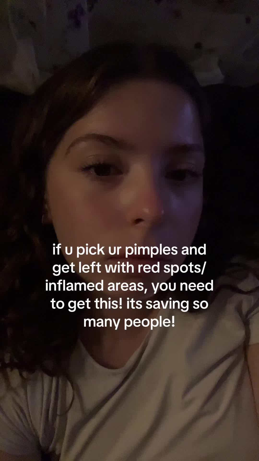 @INGRID 🫧🧴💌