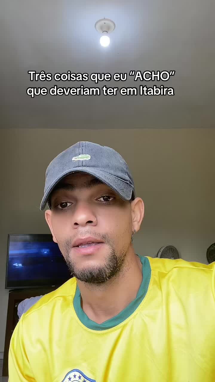 @UAI MARQUINHOS 🍉