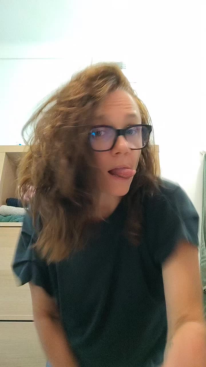 @Stéphanie