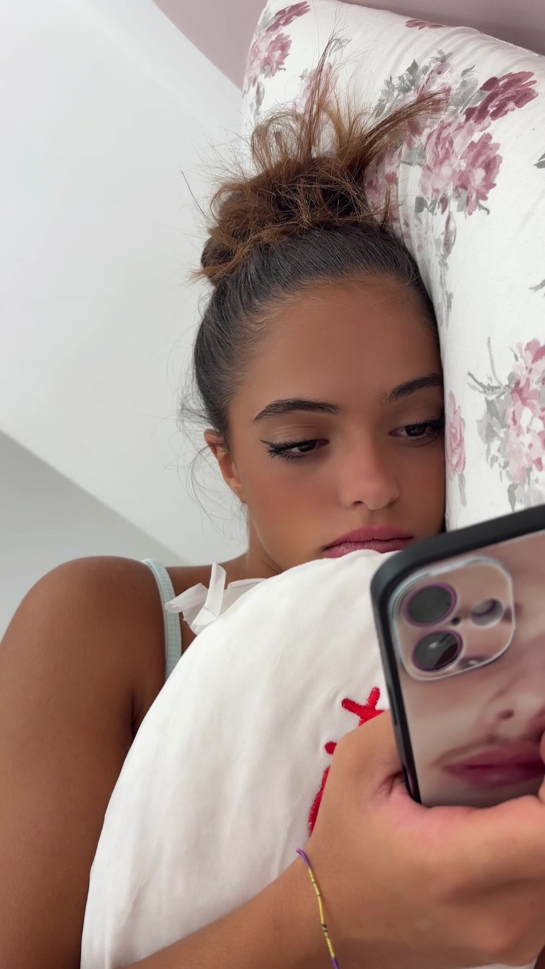 @Melania