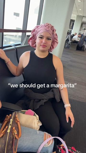 @sophia