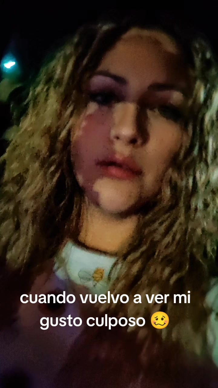@Abi GM 💋