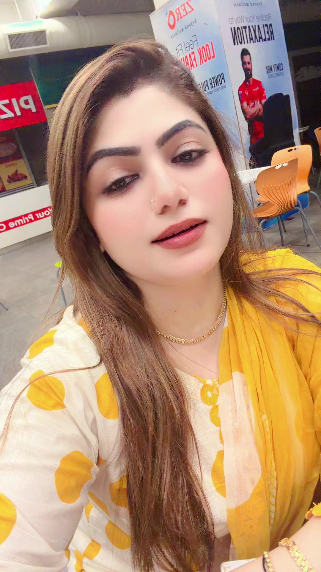 @Fari Baloch
