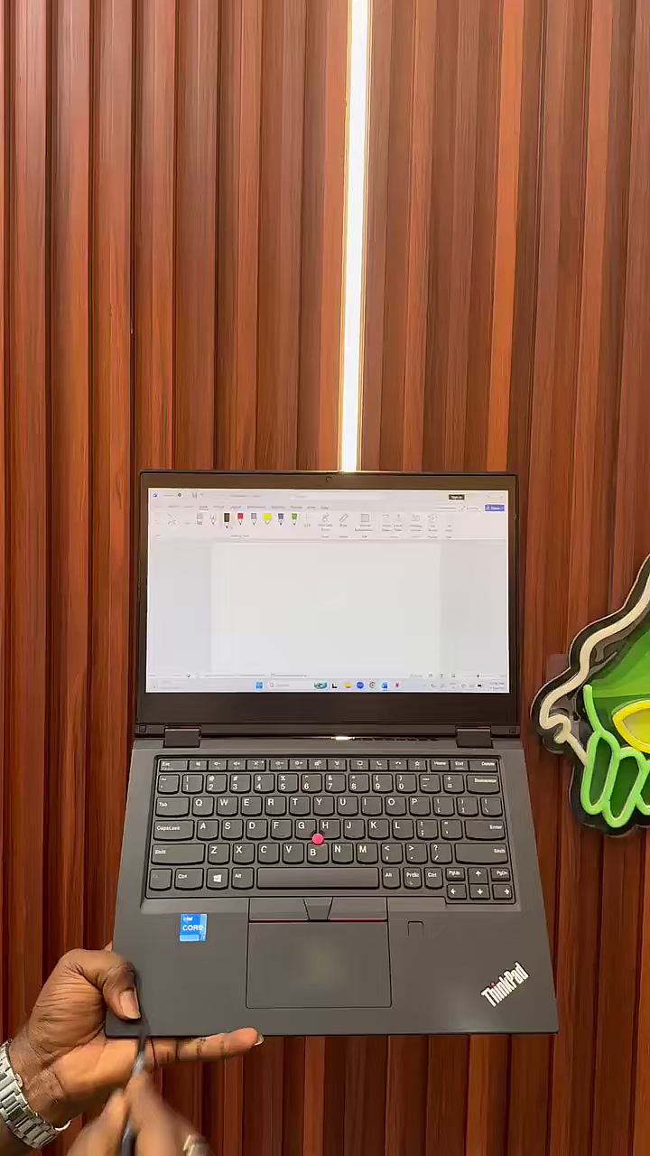 @ritechgadgets.gh