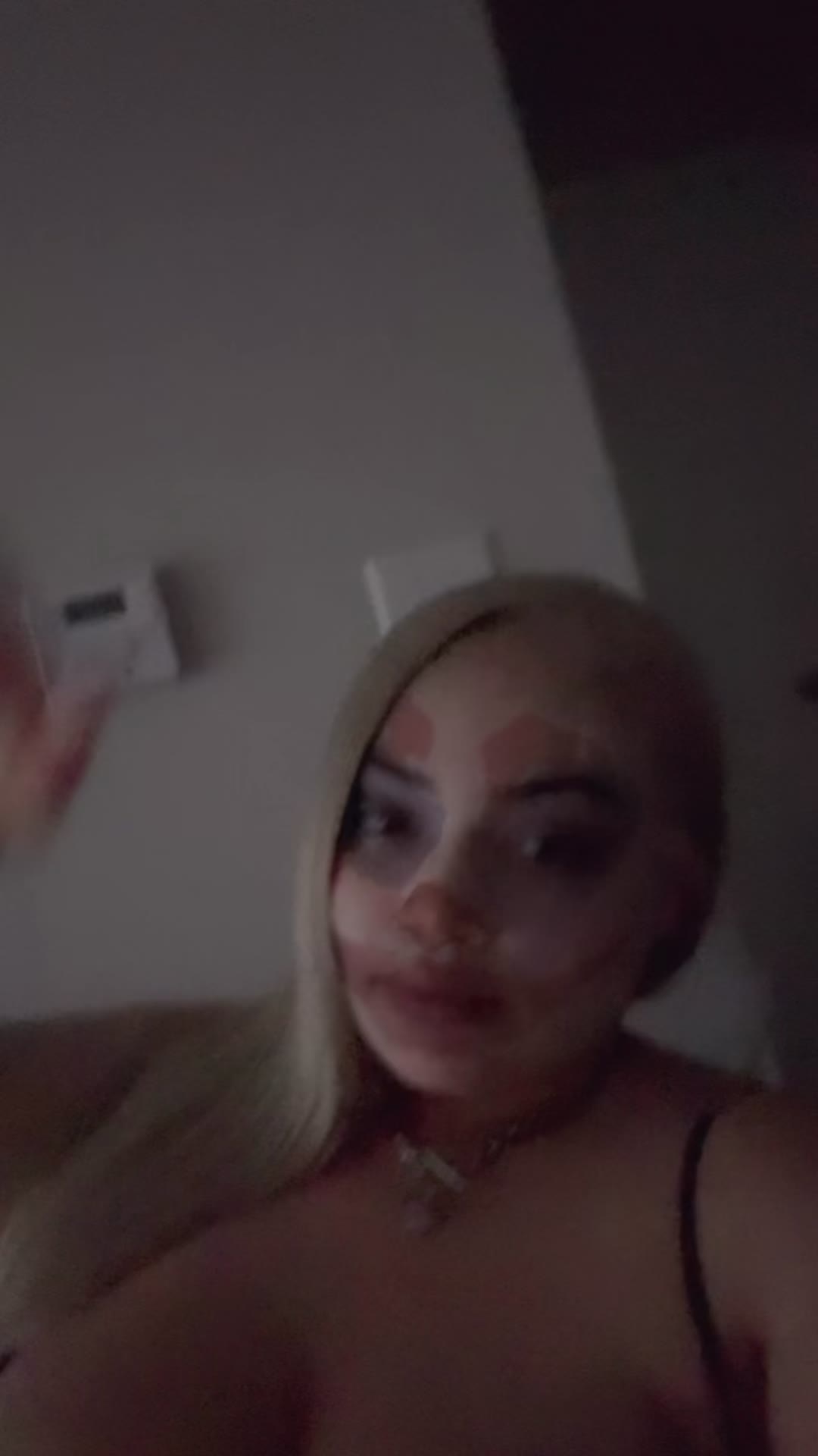 @keke 🌸
