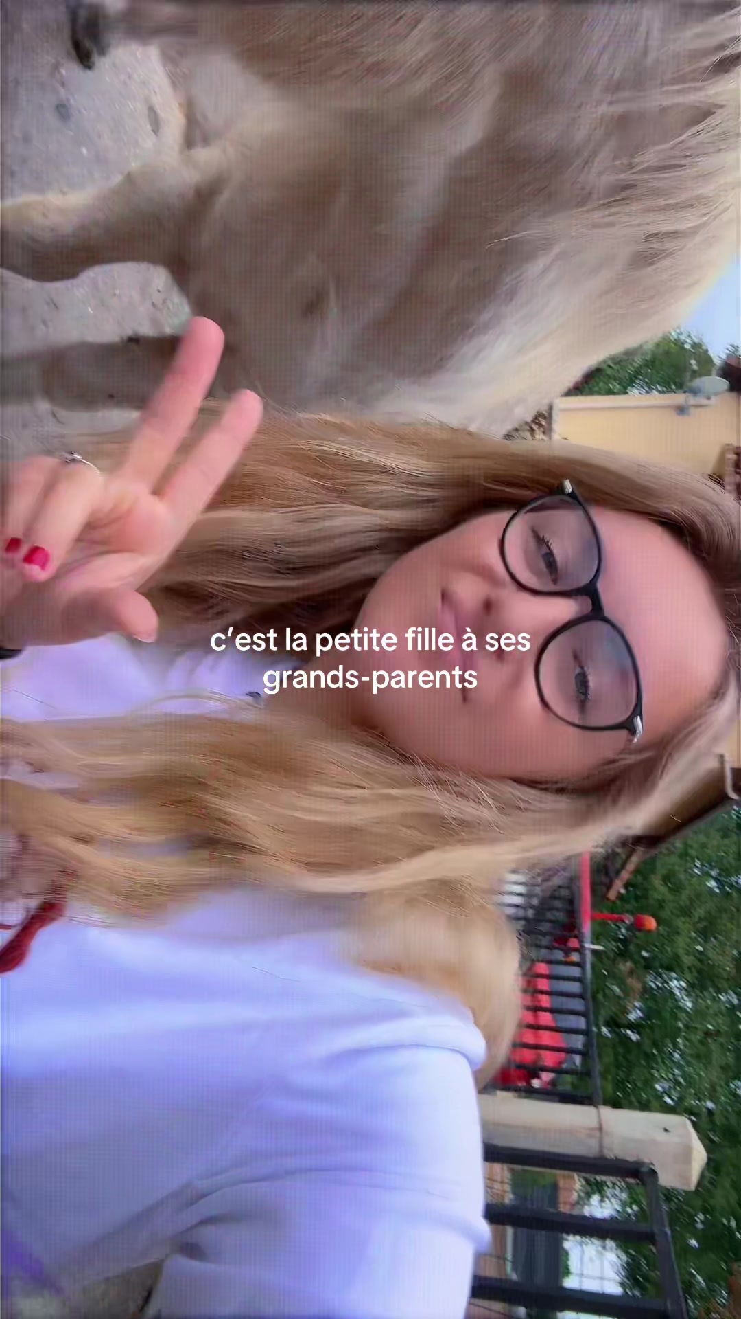 @benjyylepetitponey