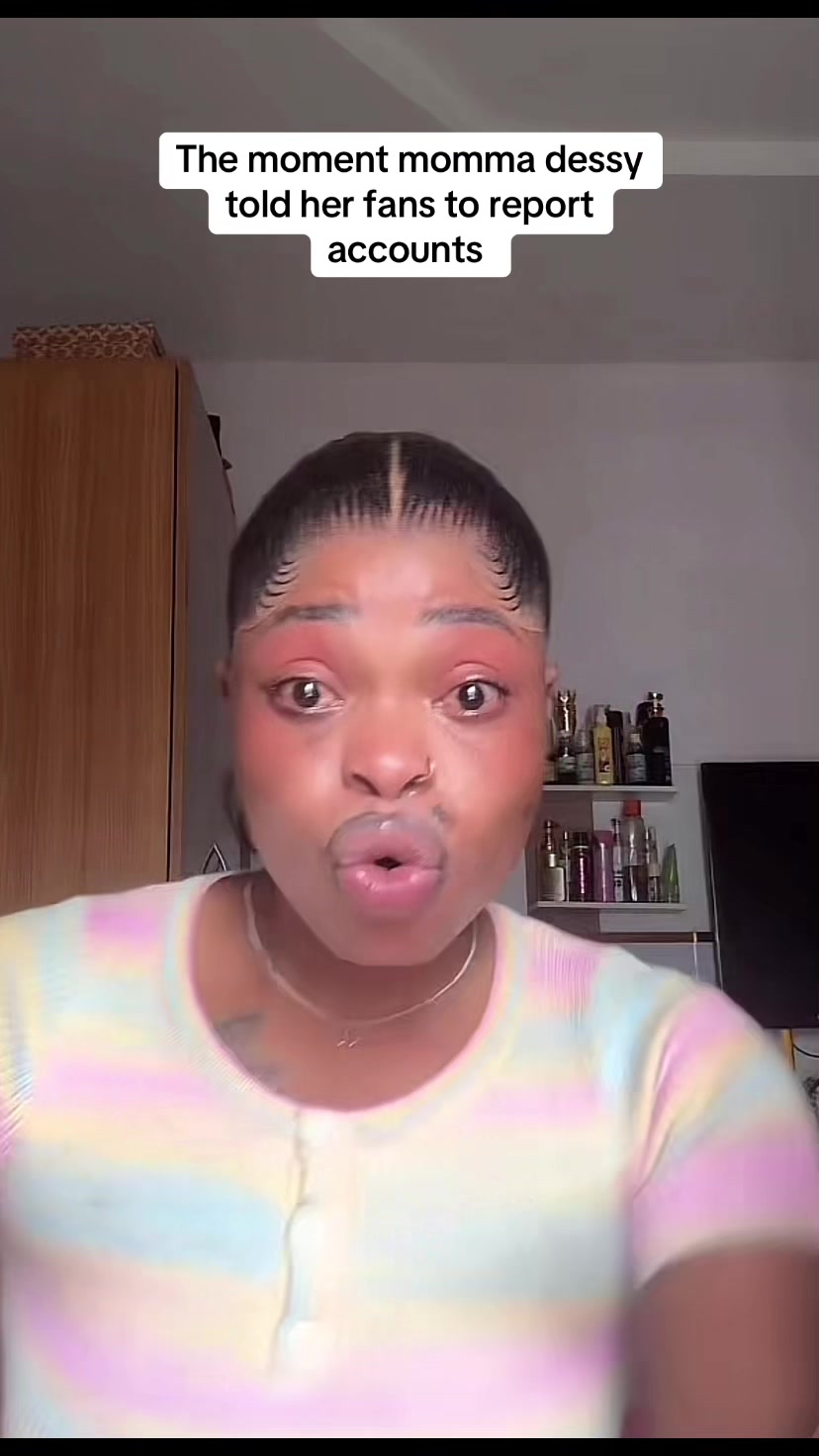 @🙂&zwj;&harr;️🍑ONE OF A KIND❤️🚀🇿🇦