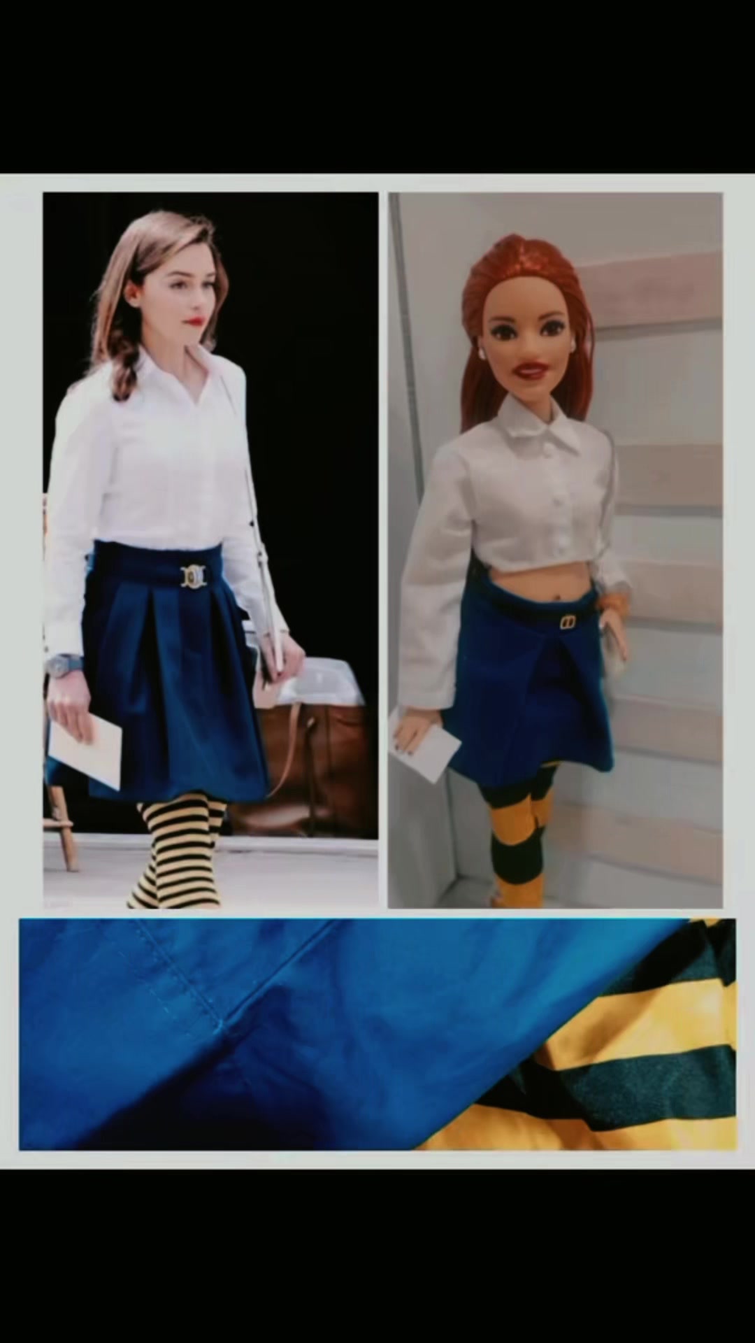 @mydollcreations