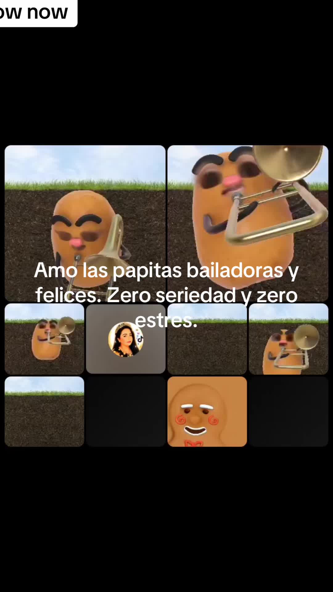 @💄⚖️Maria H 👑🎀🧵🎵